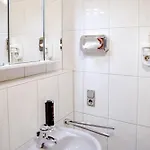 Hotell Smart B&b2 Bb2 316 *