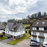 Hotell Smart B&b2 Bb2 316 Winterberg