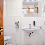 Smart B&b2 Bb2 316