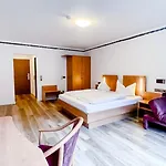 Smart B&b2 Bb2 316 Hotell