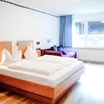 Smart B&b2 Bb2 316 Hotell