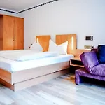 Smart B&b2 Bb2 316 Hotell *