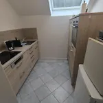 Smart B&b2 Bb2 316