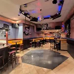 Smart B&b2 Bb2 316 Hotell