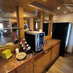 Hotell Smart B&b2 Bb2 316 Winterberg