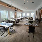 Smart B&b2 Bb2 316 *