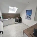 Smart B&b2 Bb2 316 Winterberg