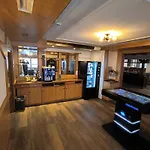 Smart B&b2 Bb2 316