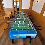 Hotell Smart B&b2 Bb2 316
