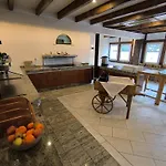 Smart B&b2 Bb2 316 Hotell