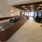 Smart B&b2 Bb2 316 Hotell *