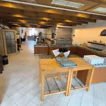 Hotell Smart B&b2 Bb2 316 Winterberg