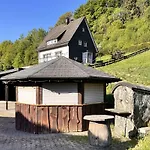 Hotell Smart B&b2 Bb2 316 Winterberg