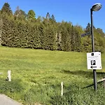 Smart B&b2 Bb2 316 * Winterberg