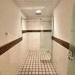 Smart B&b2 Bb2 316 *