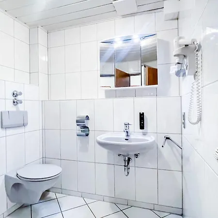 Smart B&b2 Bb2 316 Otel