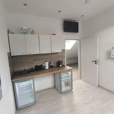 Smart B&b2 Bb2 316 *