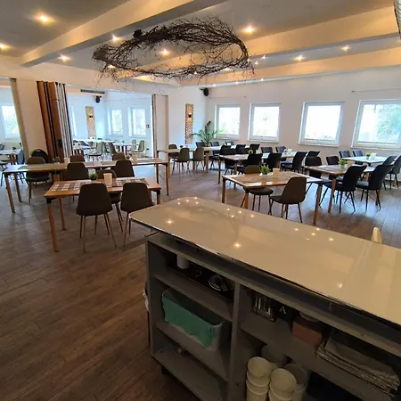 Smart B&b2 Bb2 316