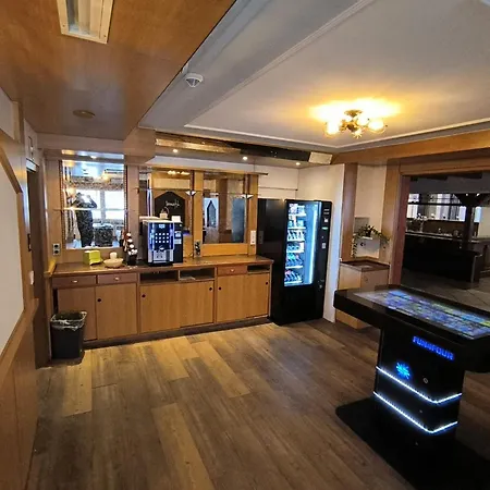 Smart B&b2 Bb2 316