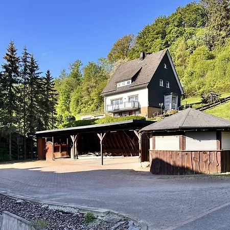 Smart B&b2 Bb2 316 *