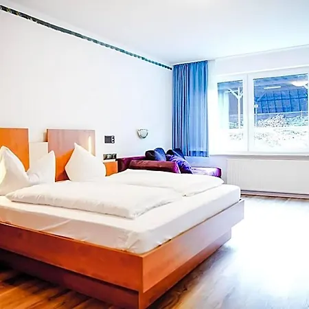Smart B&b2 Bb2 316 Winterberg