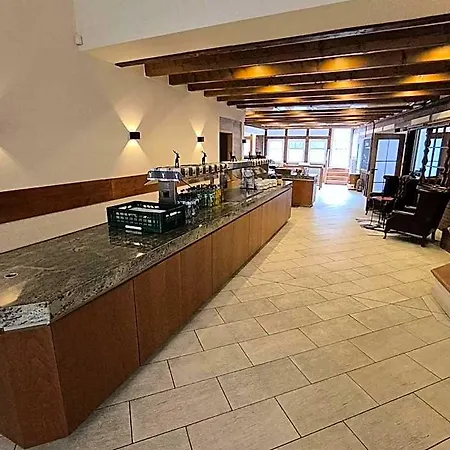 Smart B&b2 Bb2 316 Otel
