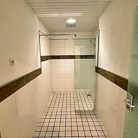 Smart B&b2 Bb2 316 Otel Winterberg
