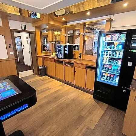 Smart B&b2 Bb2 316 *