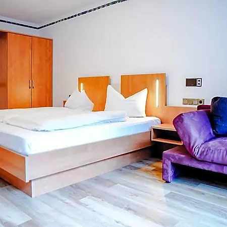 Smart B&b2 Bb2 316 *