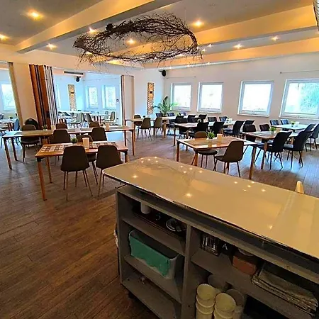Smart B&b2 Bb2 316 *