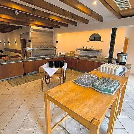 Smart B&b2 Bb2 316 *