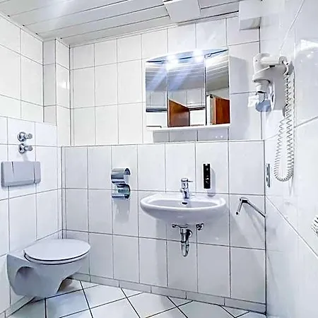 Otel Smart B&b2 Bb2 316