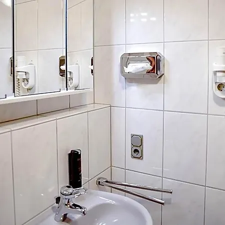 Smart B&b2 Bb2 316 * Winterberg