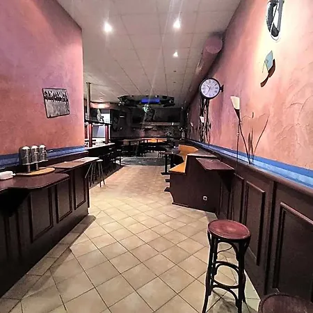 Smart B&b2 Bb2 316 Winterberg