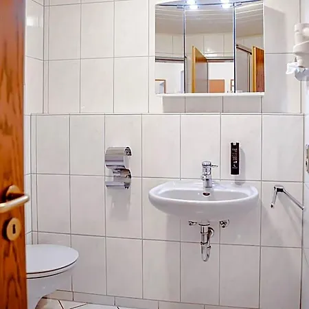Otel Smart B&b2 Bb2 316