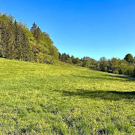 Otel Smart B&b2 Bb2 316 Winterberg