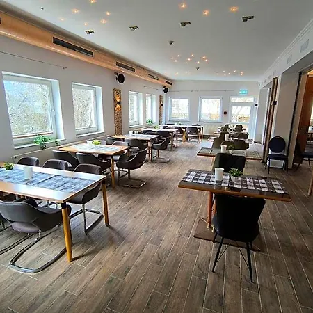 Otel Smart B&b2 Bb2 316 *