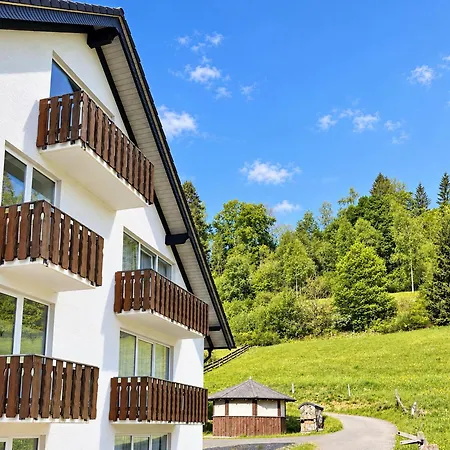 Hotel Smart B&b2 Bb2 316 *