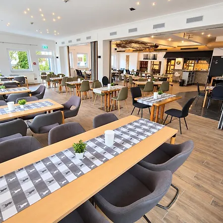 Smart B&b2 Bb2 316 * Winterberg