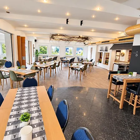 Smart B&b2 Bb2 316 Hotel