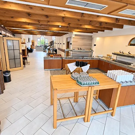 Smart B&b2 Bb2 316 * Winterberg