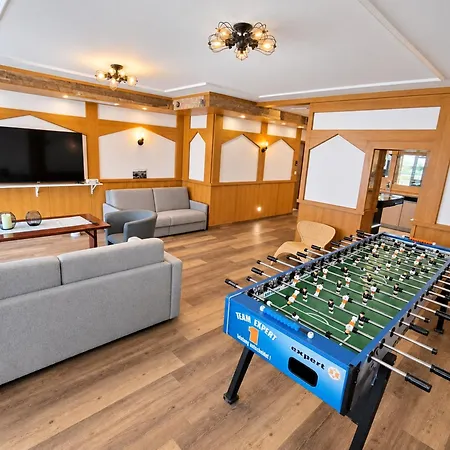 Smart B&b2 Bb2 316 *