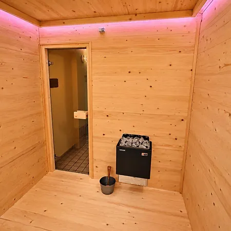 Smart B&b2 Bb2 316 Hotel