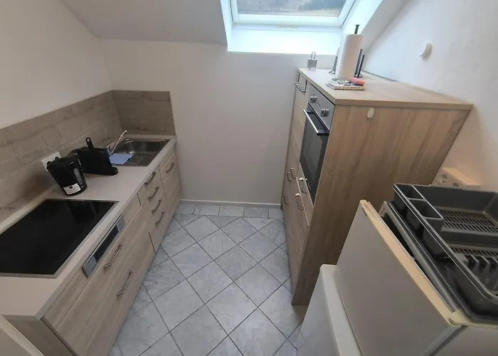 Hotell Smart B&b2 Bb2 316