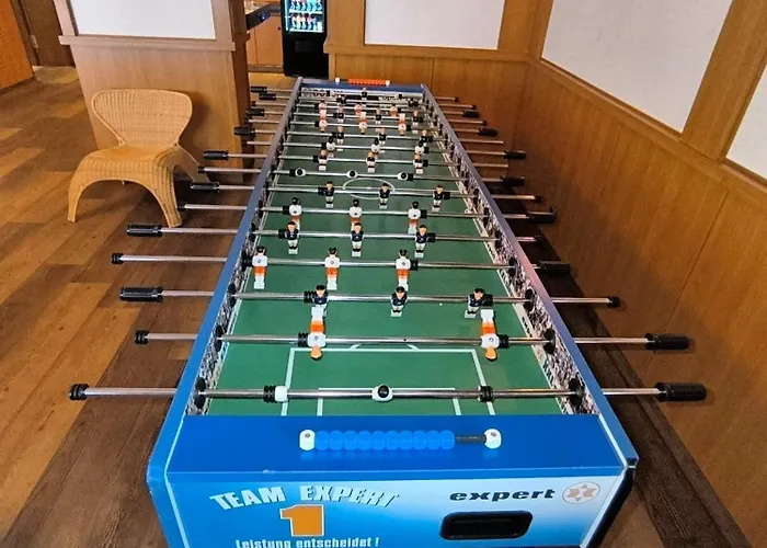 Hotel Smart B&b2 Bb2 316