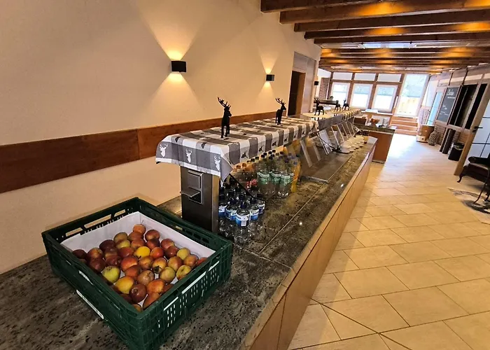 Smart B&b2 Bb2 316 *