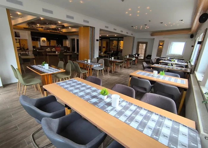 Smart B&b2 Bb2 316 * Winterberg