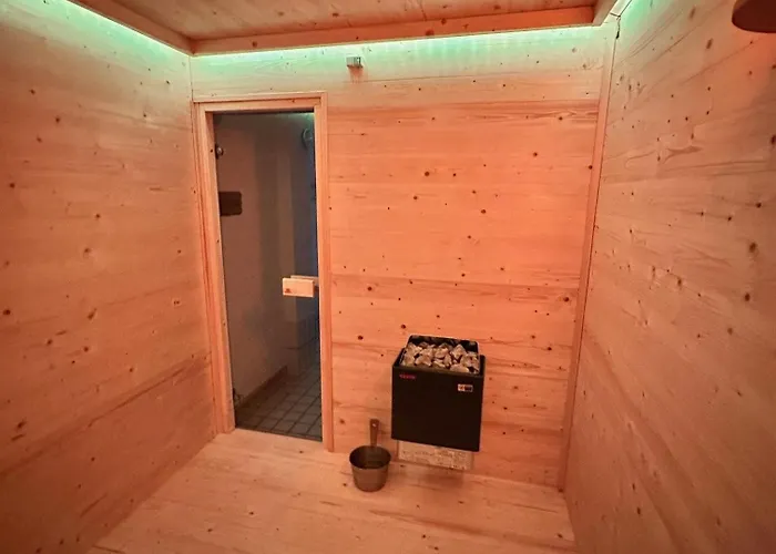 Smart B&b2 Bb2 316 * Winterberg